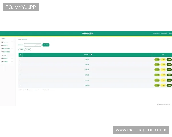 全面解析ManBetX网页版登录页面的操作流程与常见问题解决方案