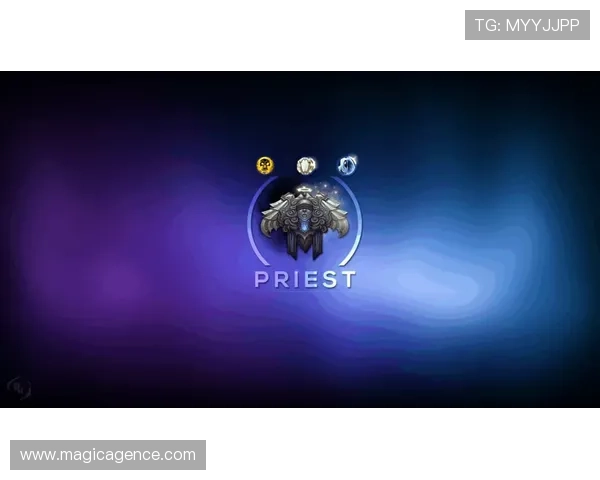 深入了解e世博的安全保障措施确保玩家游戏体验无忧