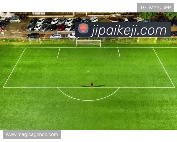 米兰体育客户端优化界面设计提升操作便捷性助力用户轻松获取赛事信息