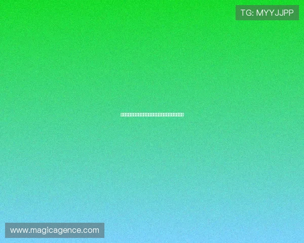 竞博注册过程中常见错误及避免方法,确保顺利完成注册