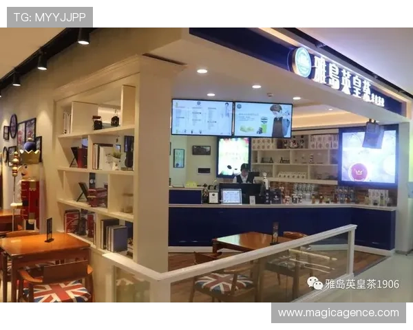 英皇集团网址成为行业内最受欢迎的官方网站之一