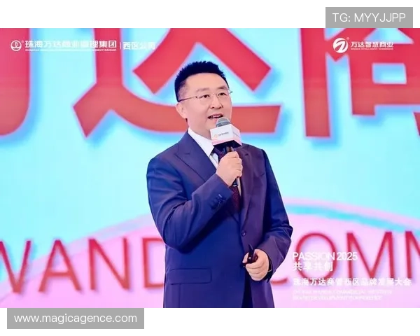 凯威体育会员注册成功后如何快速激活账户及安全设置指南