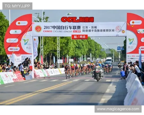 半岛体育平台积分兑换系统激励用户持续关注体育赛事