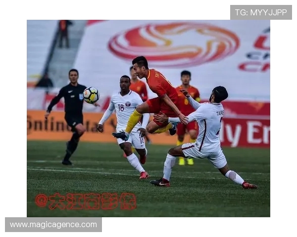 在江南体育国际首页获取详细的赛事时间表和比赛结果，方便您的赛事安排