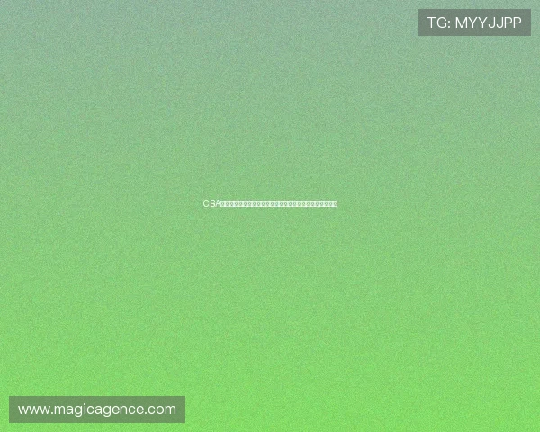 CBA全体育带你直击世界杯现场，实时报道比赛进程与精彩瞬间