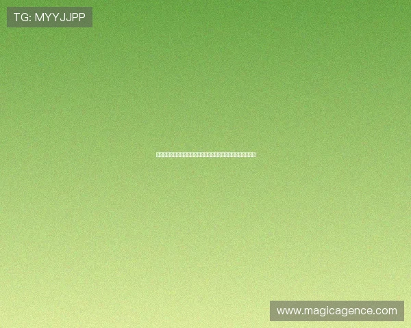 开云体育在线入口提供详细的登录指南，帮助新用户快速上手使用