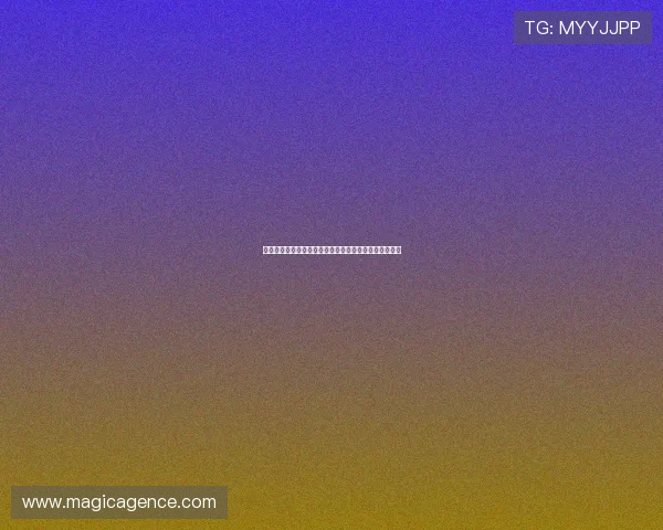乐动体育运动员资料库：明星运动员介绍与比赛历史回顾