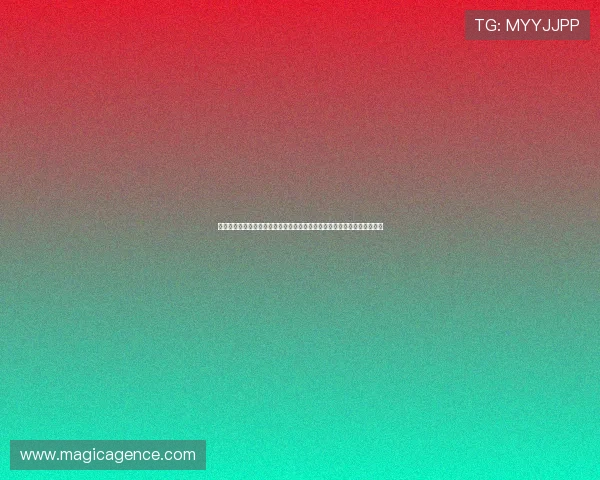 今年体育盛会开启全球狂欢：世界杯期间的精彩活动与观众互动体验全攻略